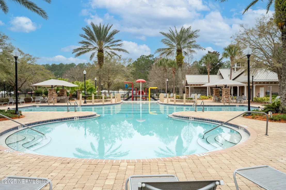 Photo of 1012 BECKINGHAM Drive