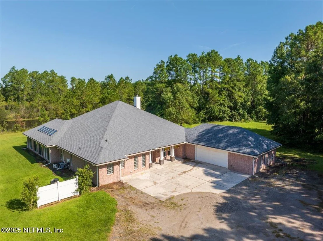 Photo of 36821 DYAL Road