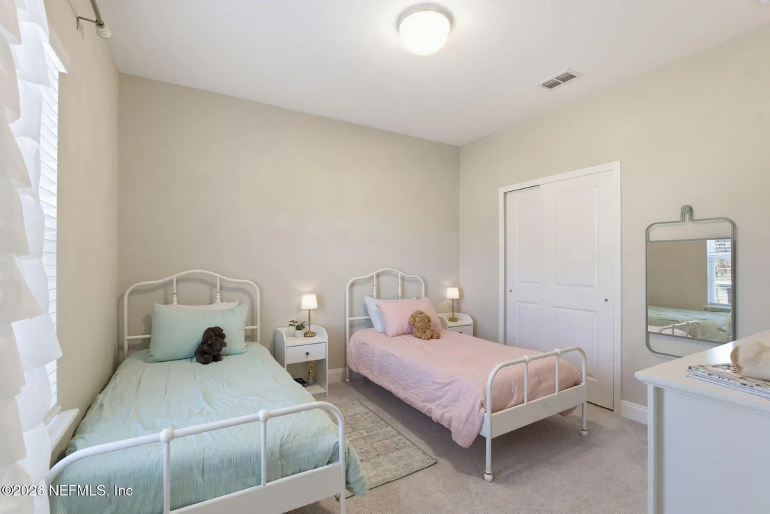 Photo of 82 LATROBE Avenue