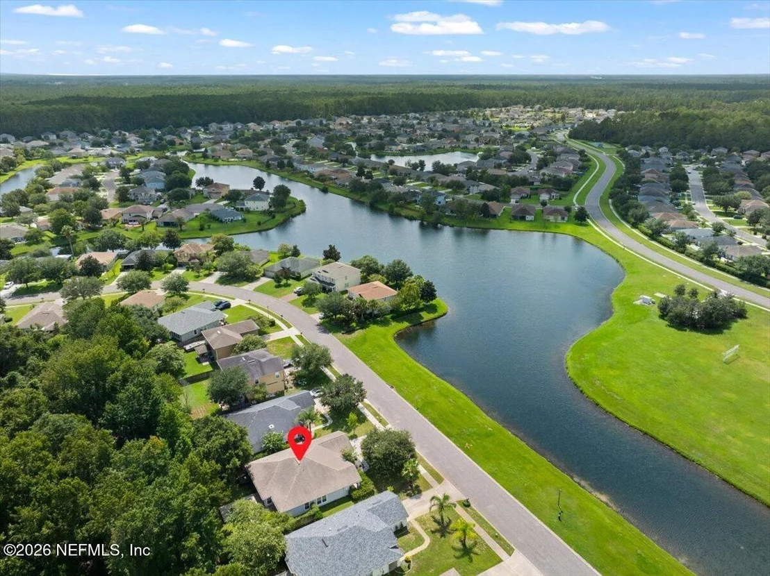 Photo of 1160 NOCHAWAY Drive