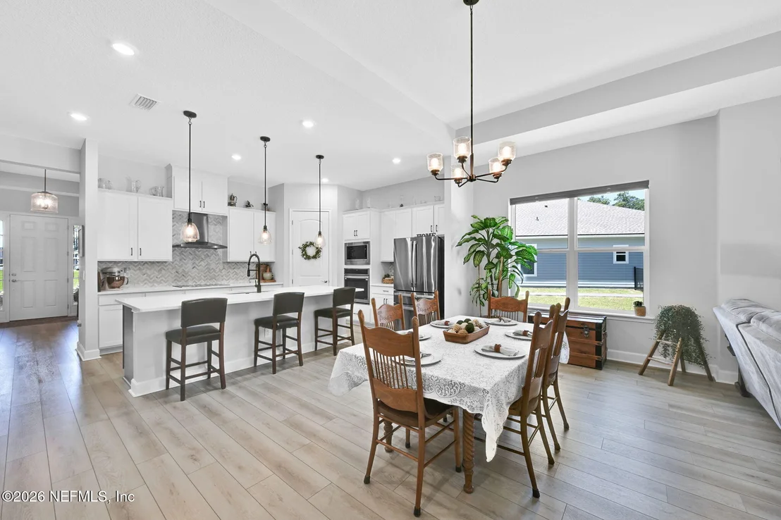 Photo of 85390 SANDY RIDGE Loop