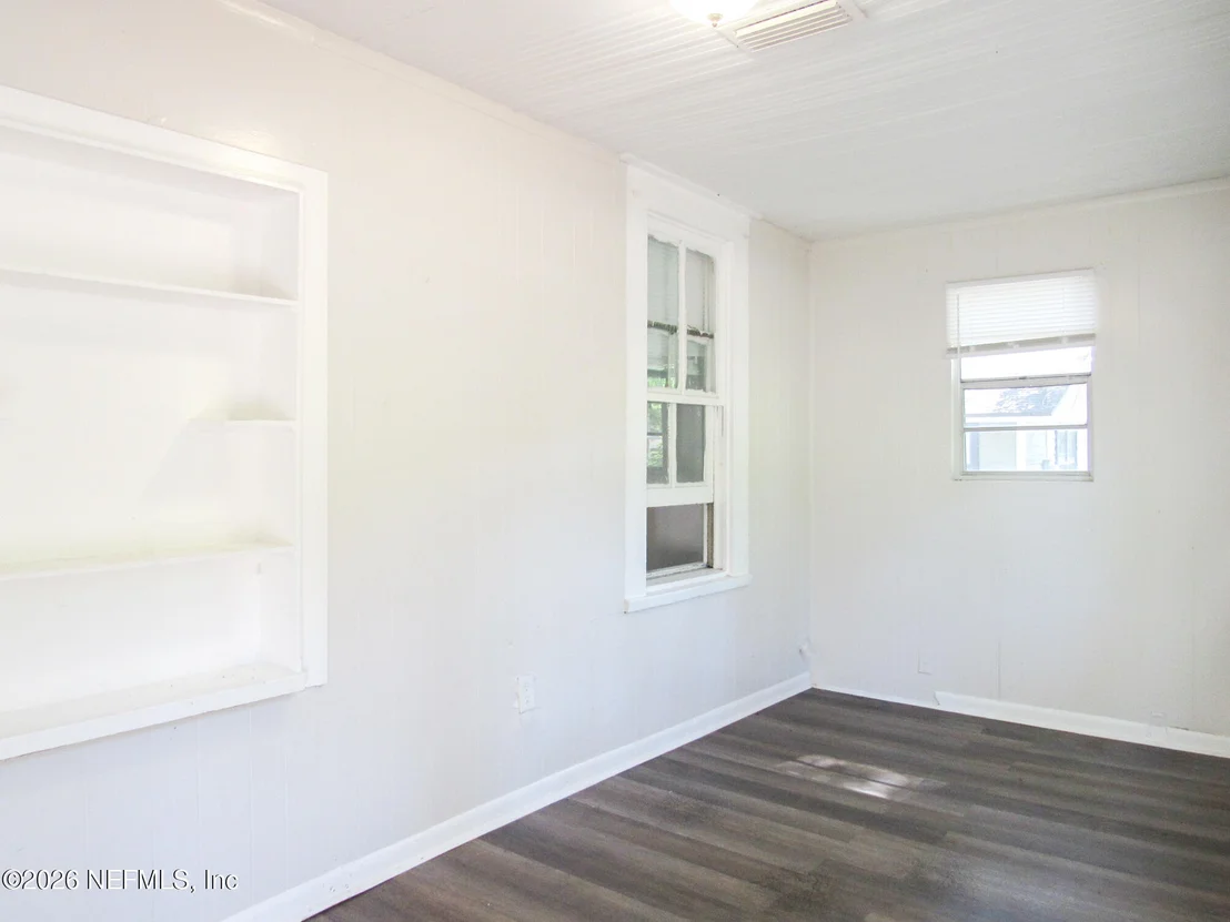 Photo of 2919 DIGNAN Street