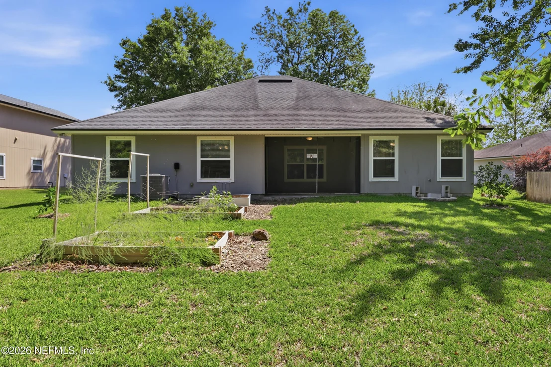 Photo of 97646 BLUFF VIEW Circle