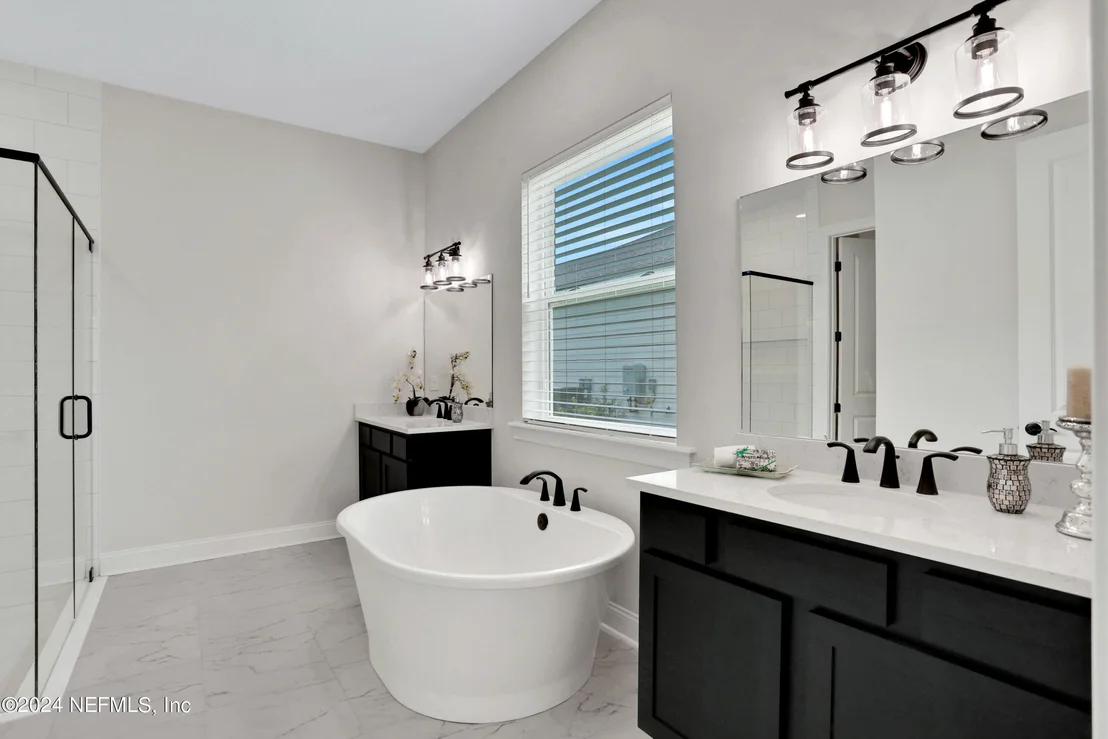 Photo of 200 TESORO Terrace