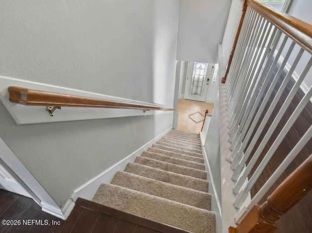 Photo of 821 CRYSTAL SPRING Way