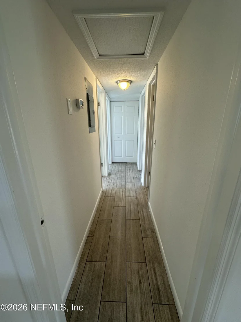 Photo of 365 SARGO Road