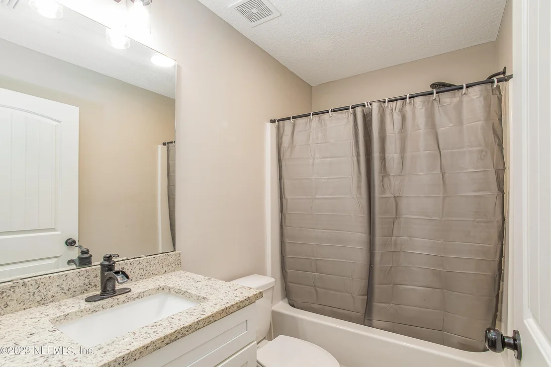 Photo of 44160 WILLOW Lane