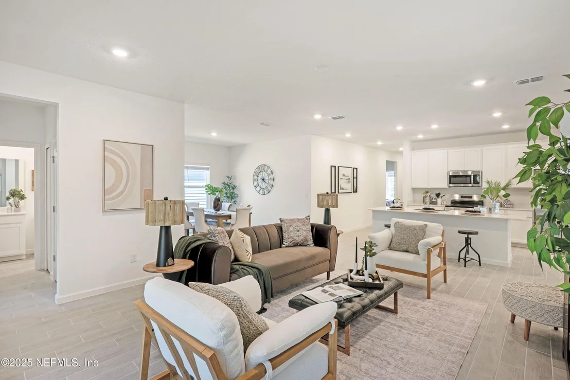 Photo of 1634 LACHLAN Circle
