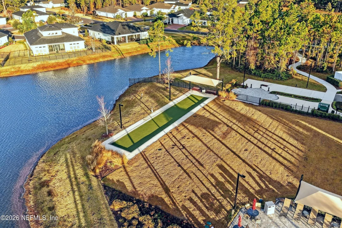 Photo of 1055 RUSTIC MILL Drive