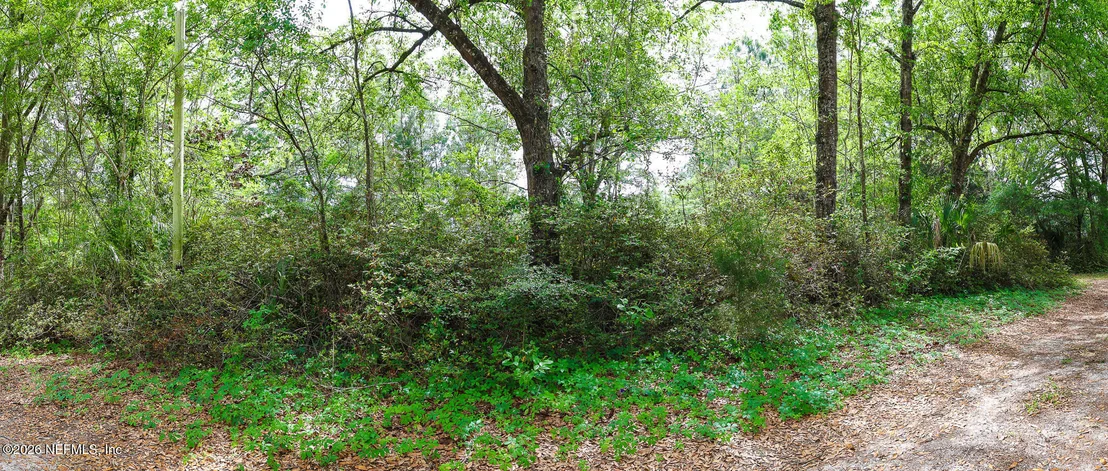 Photo of 475 PRINGLE (CLAY COUNTY) Road