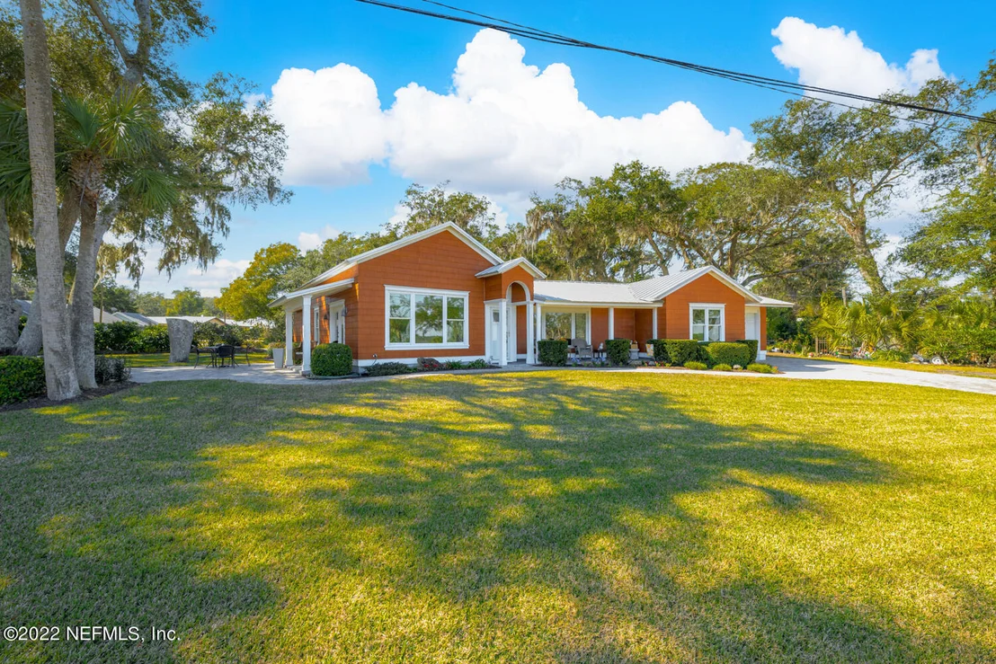 Photo of 2318 SHORE Drive