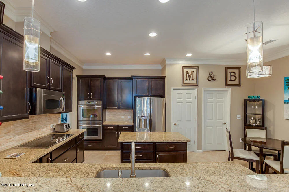Photo of 3531 GARIBALDI Way