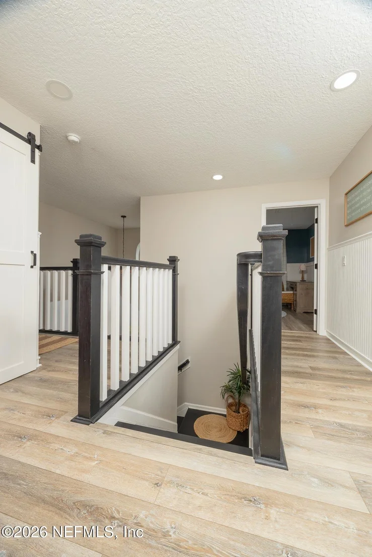 Photo of 309 ELZA Lane