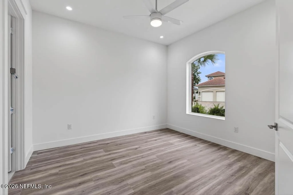 Photo of 125 SPOONBILL POINT Court