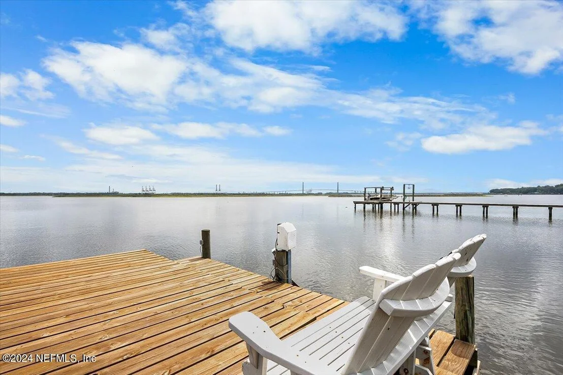 Photo of 4295 HEATH Road