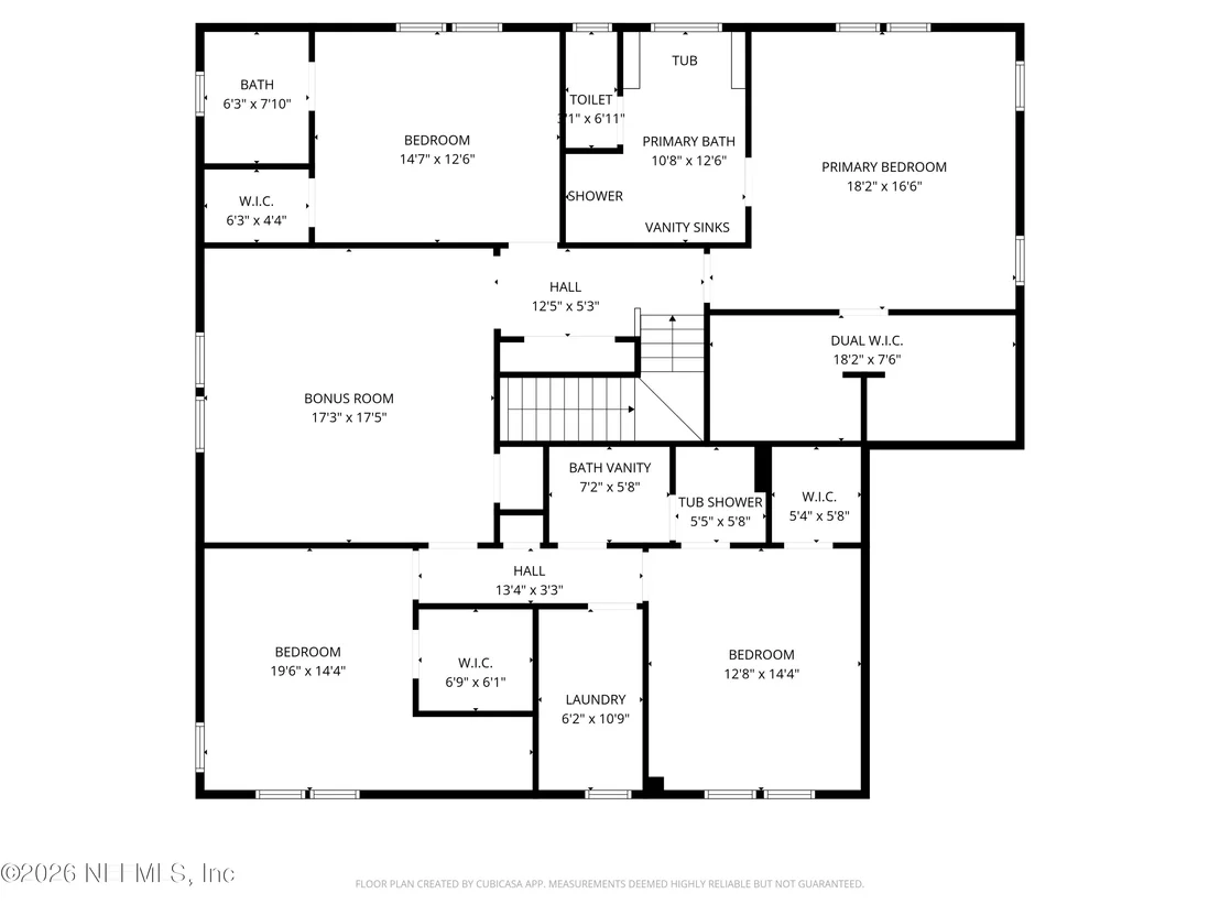 Photo of 116 MOLASSES Court