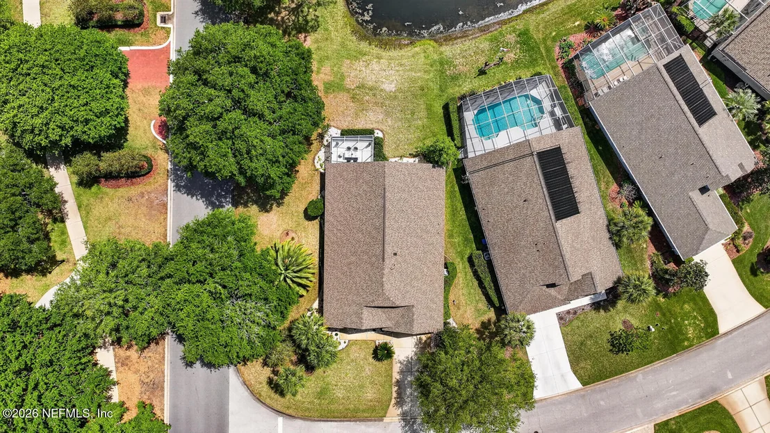 Photo of 1444 SUNNINGDALE Lane