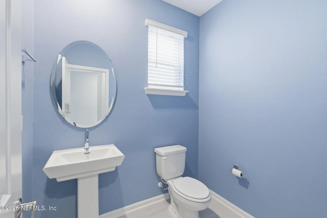 Photo of 398 WAMBAW Drive