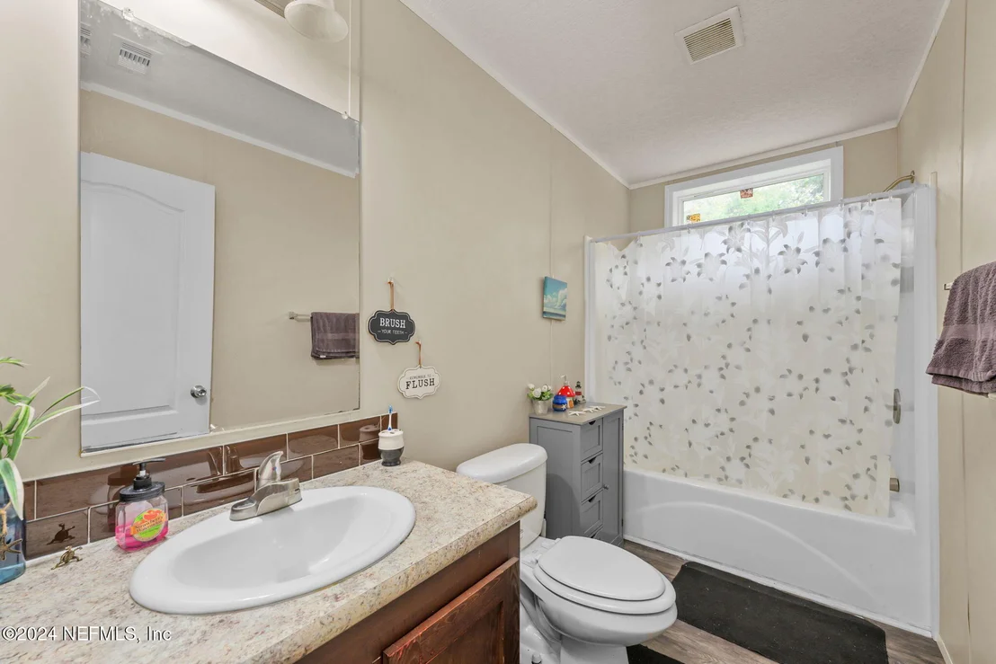 Photo of 102 ASH Lane
