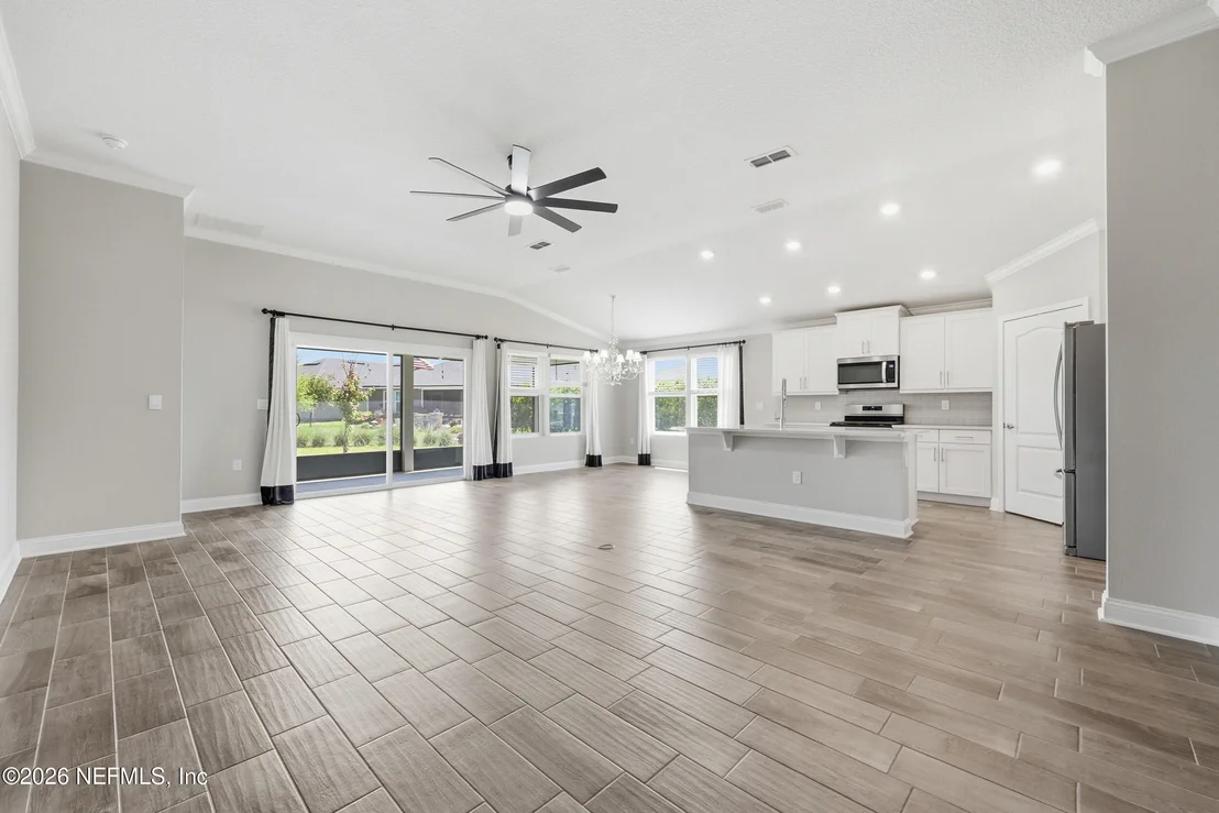 Photo of 58 DOVE TREE Lane