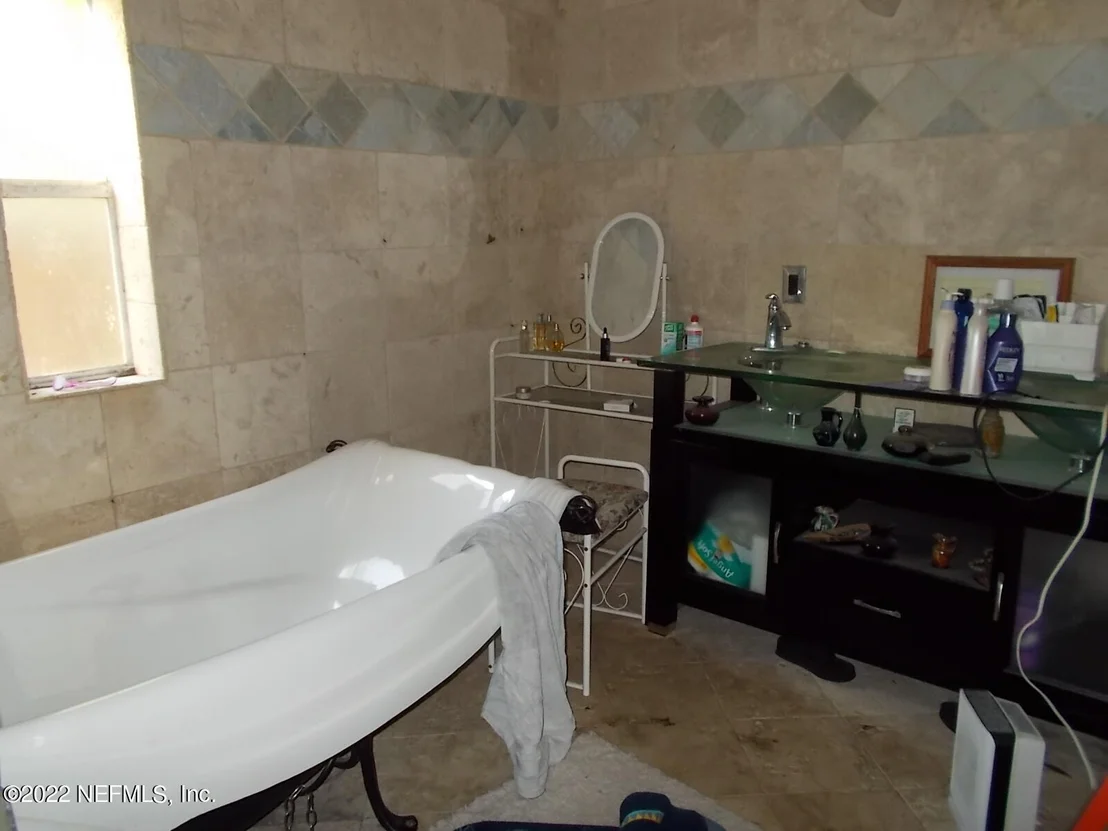 Photo of 8811 JOHNSON Terrace