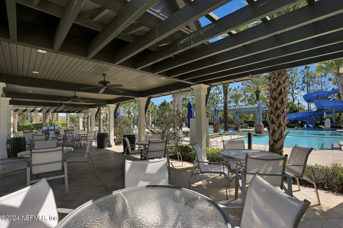 Photo of 595 MEADOW CREEK Drive