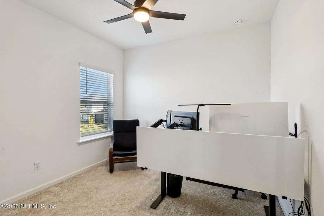 Photo of 523 STARGAZE Lane