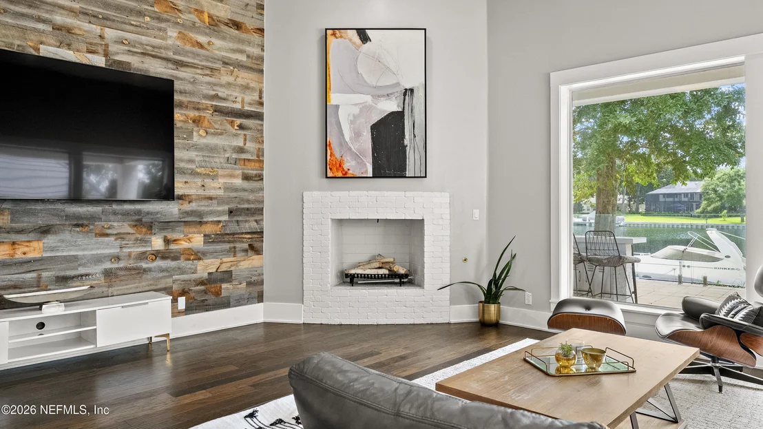 Photo of 781 QUEENS HARBOR Boulevard