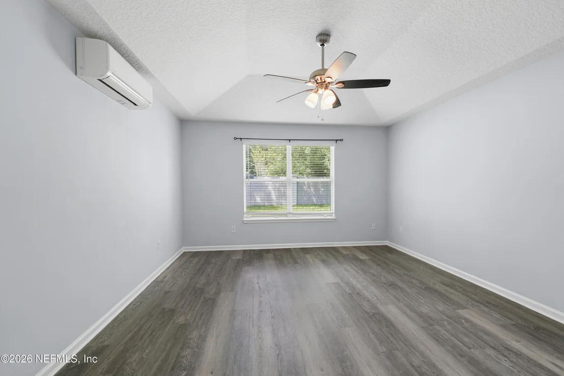 Photo of 2154 SOFTWIND Trail W