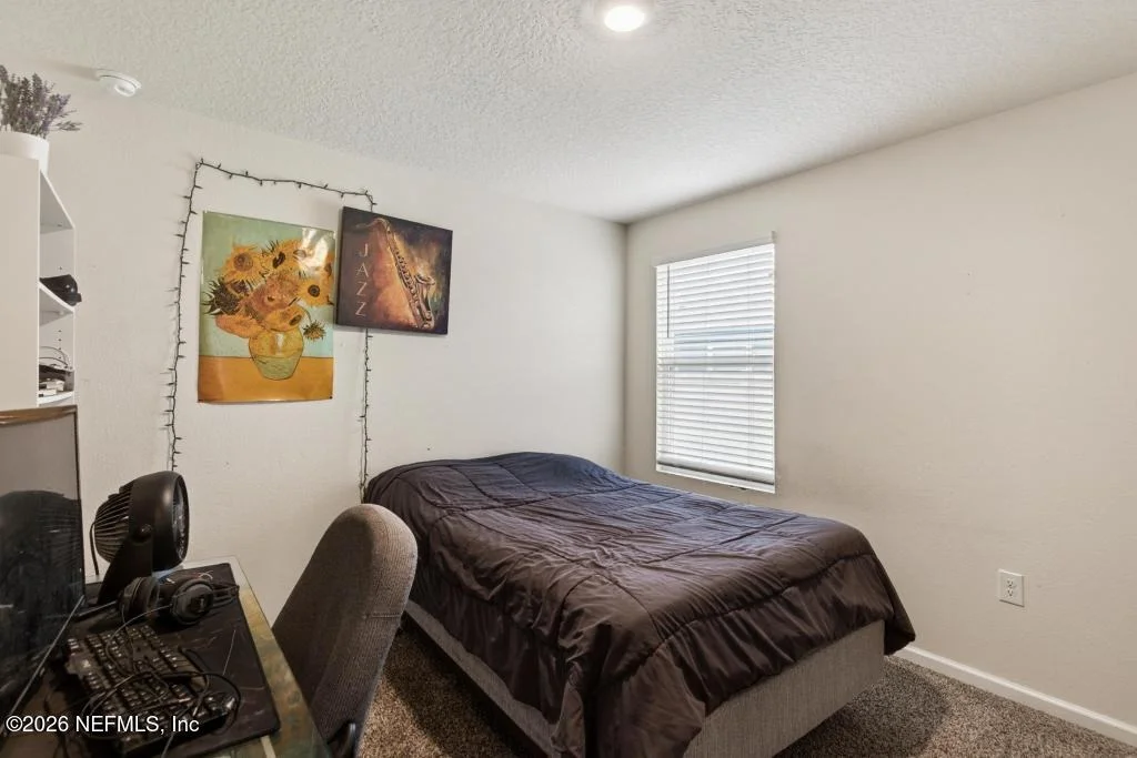Photo of 70144 ROSEAPPLE Court