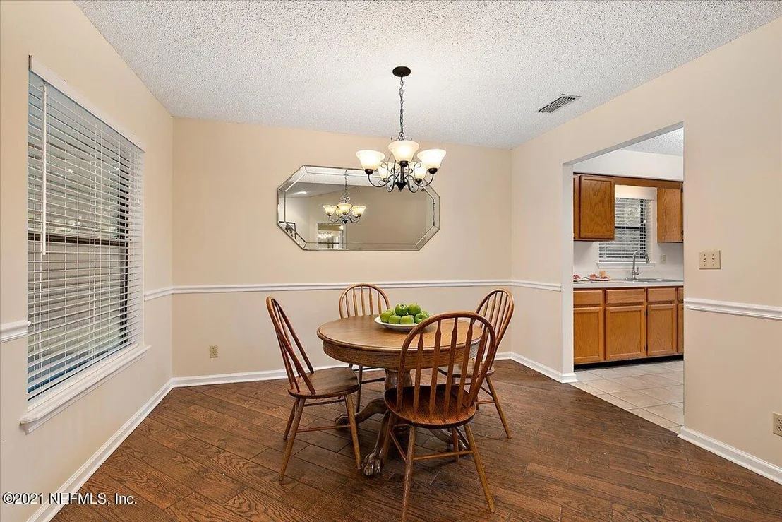 Photo of 14065 BROKEN BOW Drive N