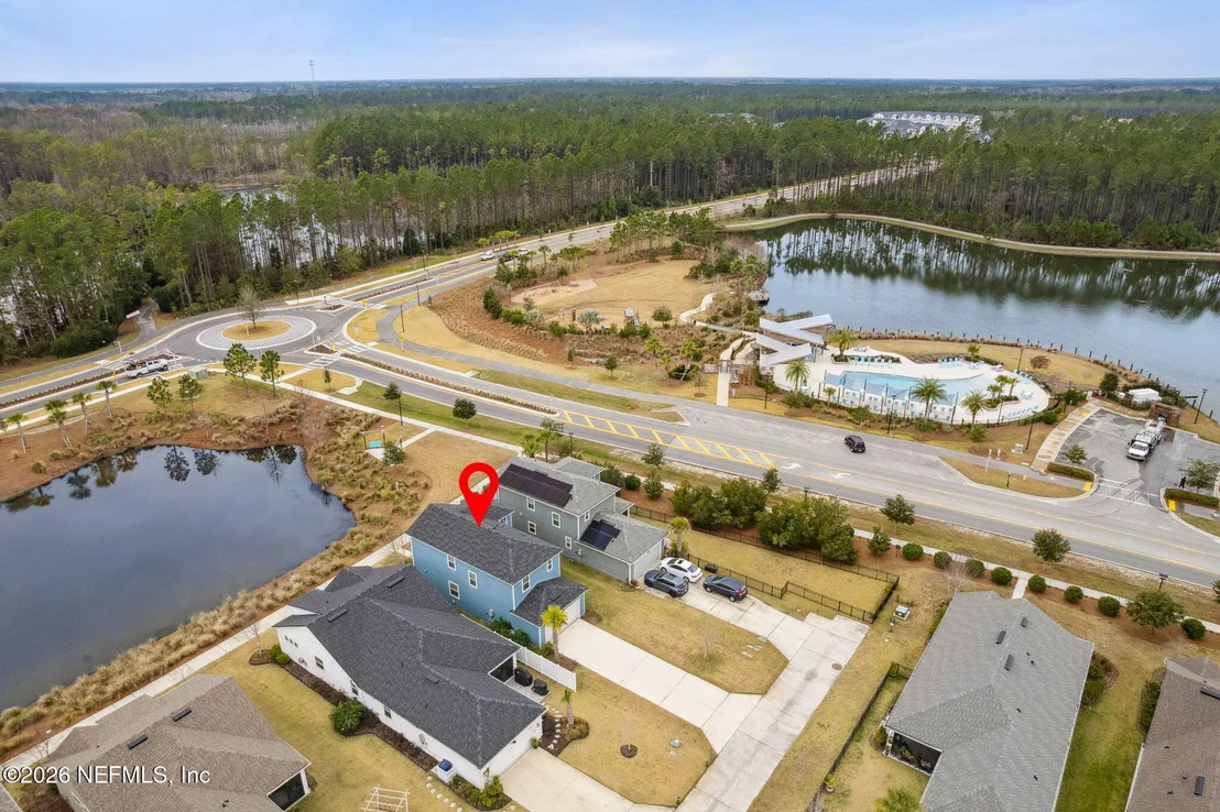 Photo of 141 REDBUD Lane