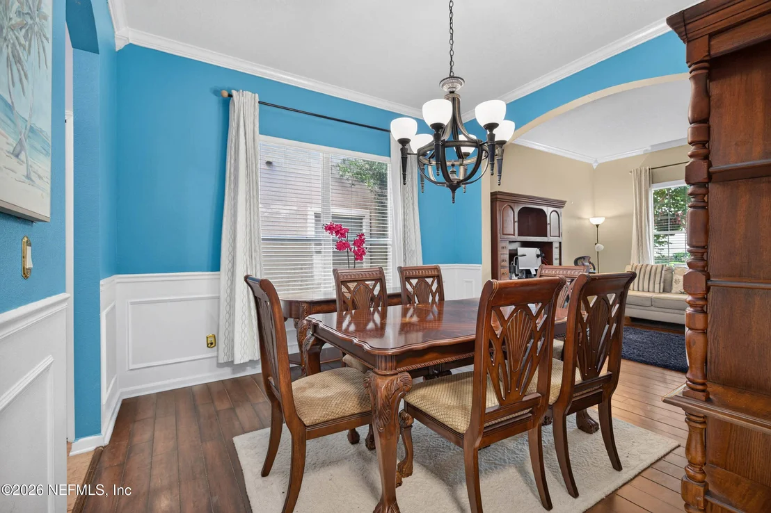 Photo of 616 CANDLEBARK Drive