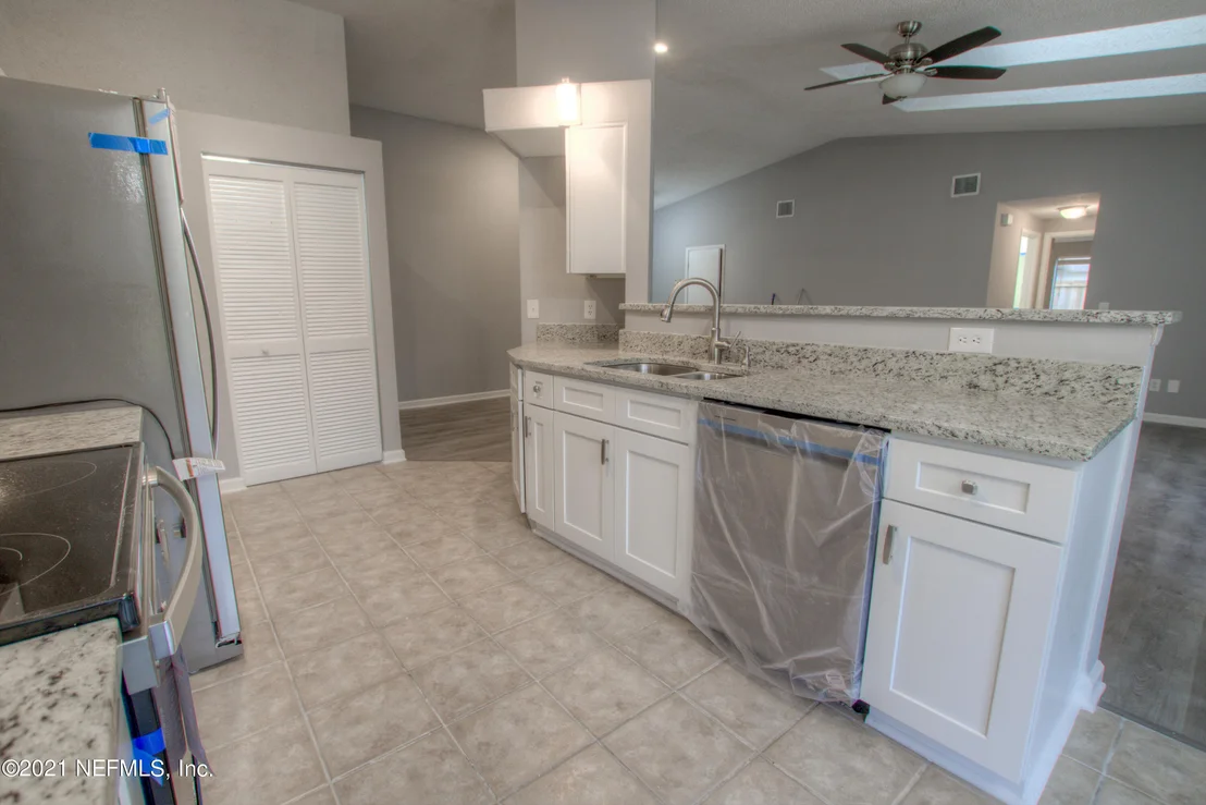 Photo of 3126 ASHRIDGE Drive