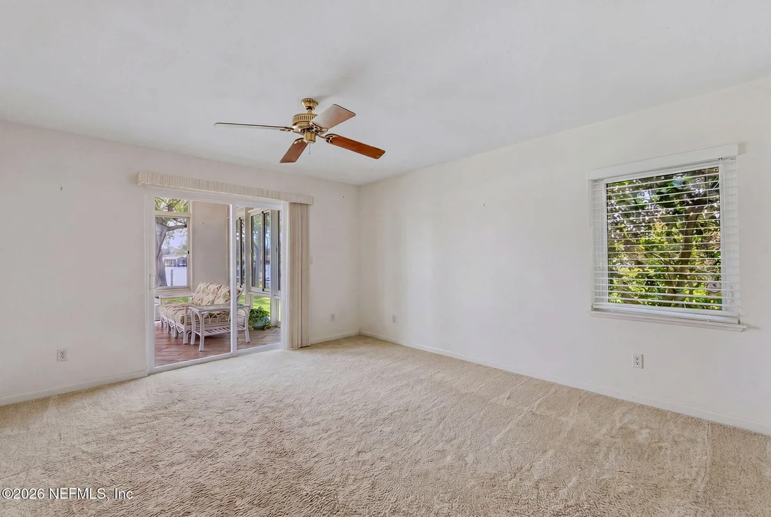 Photo of 5705 CEDAR PARK Lane