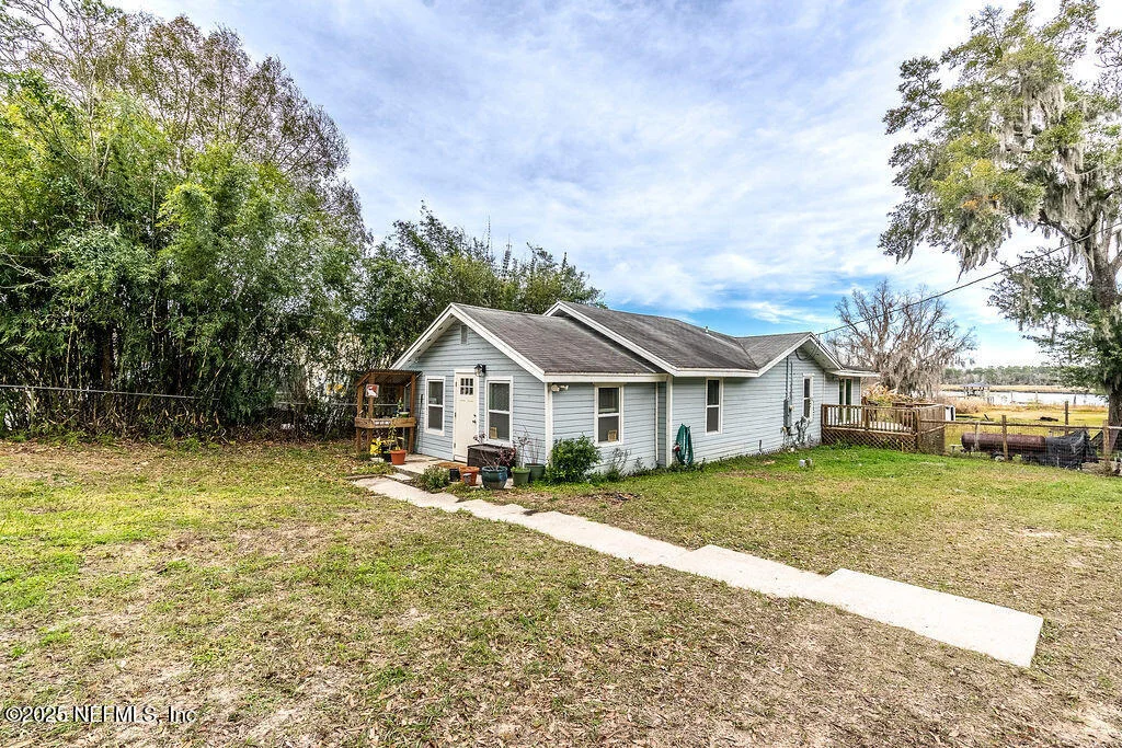 Photo of 4259 TROUT RIVER Boulevard