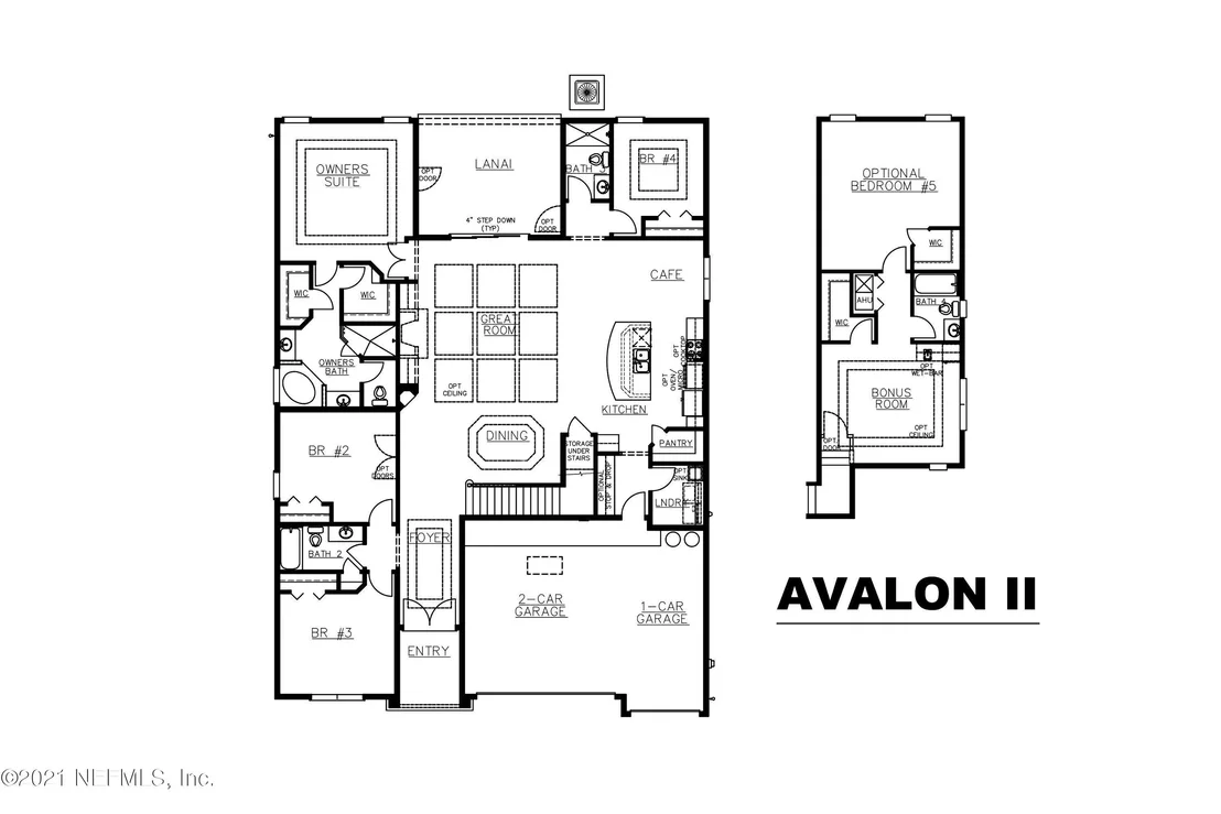 Photo of 100 VIREO Drive