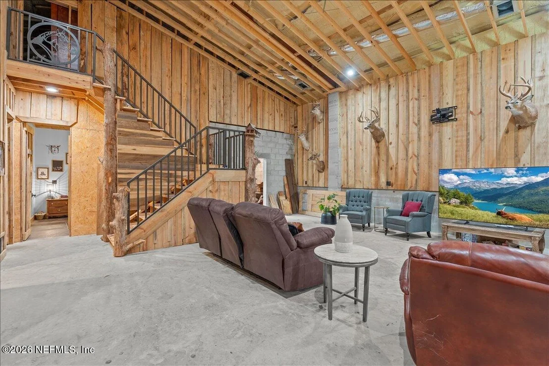 Photo of 1845 KINARD Road