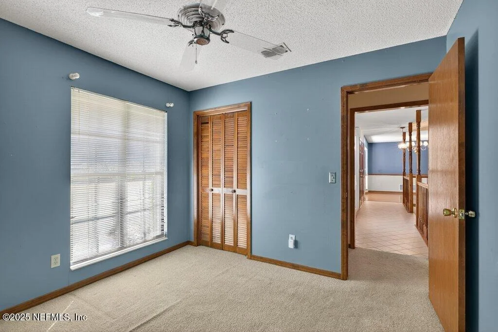 Photo of 2722 BOTTOMRIDGE Drive
