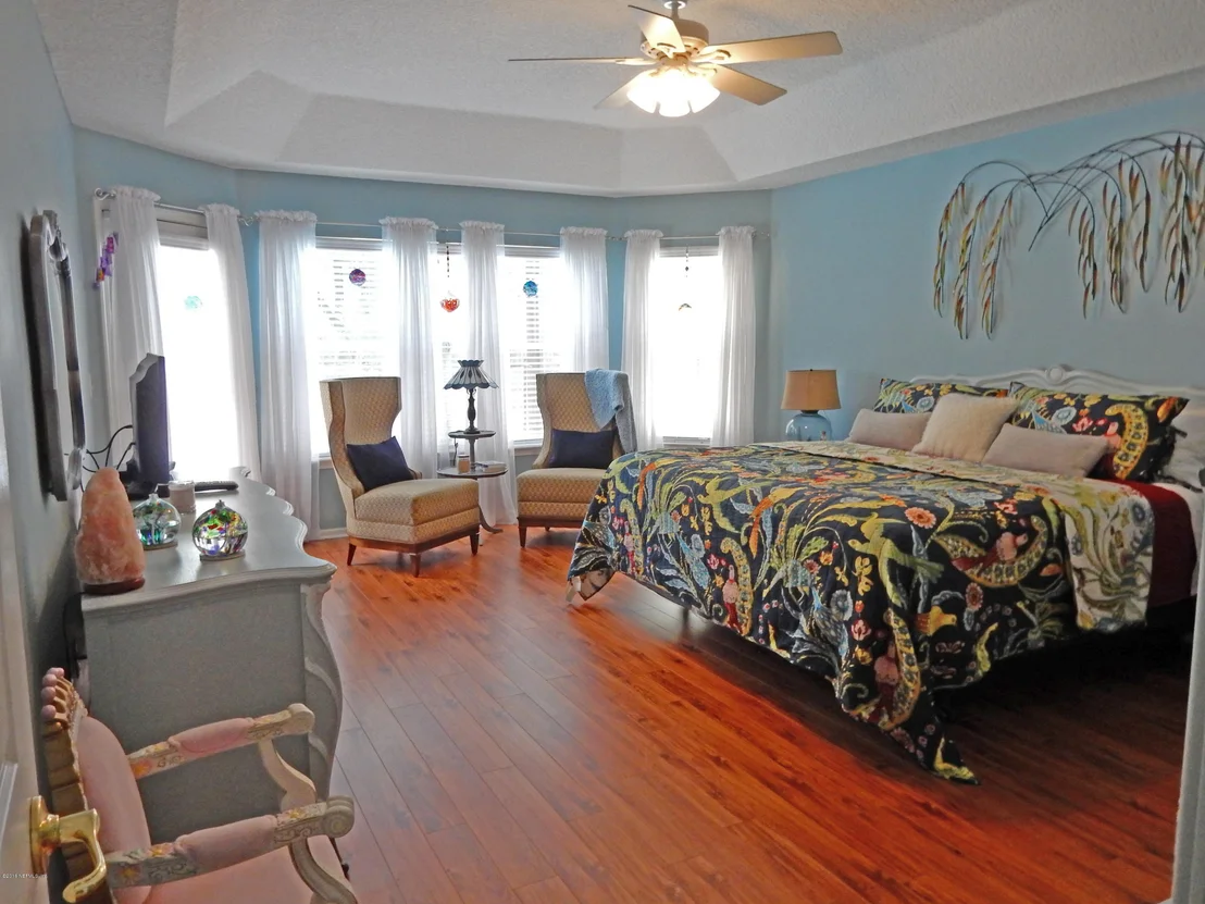 Photo of 2804 PRATT Place