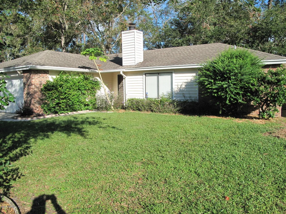Photo of 3943 OLYMPIC Lane