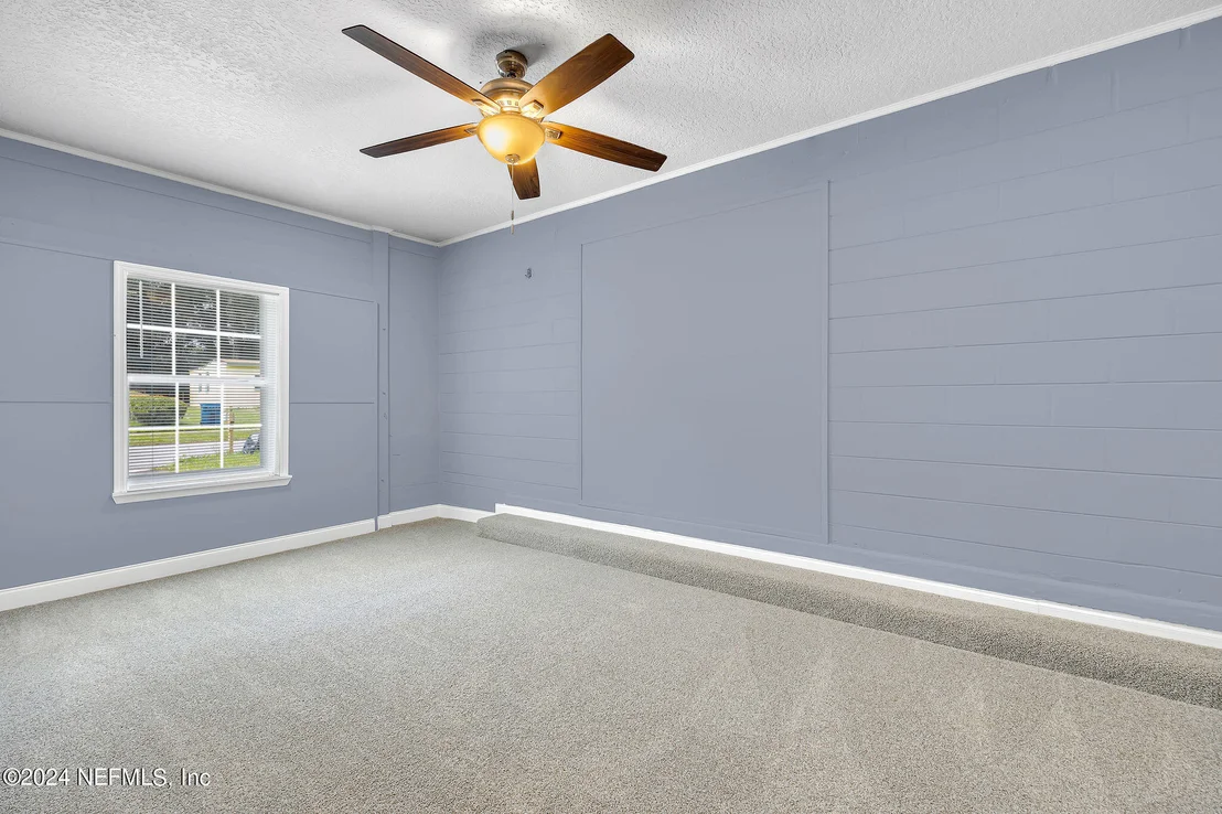Photo of 2916 LIPPIA Road