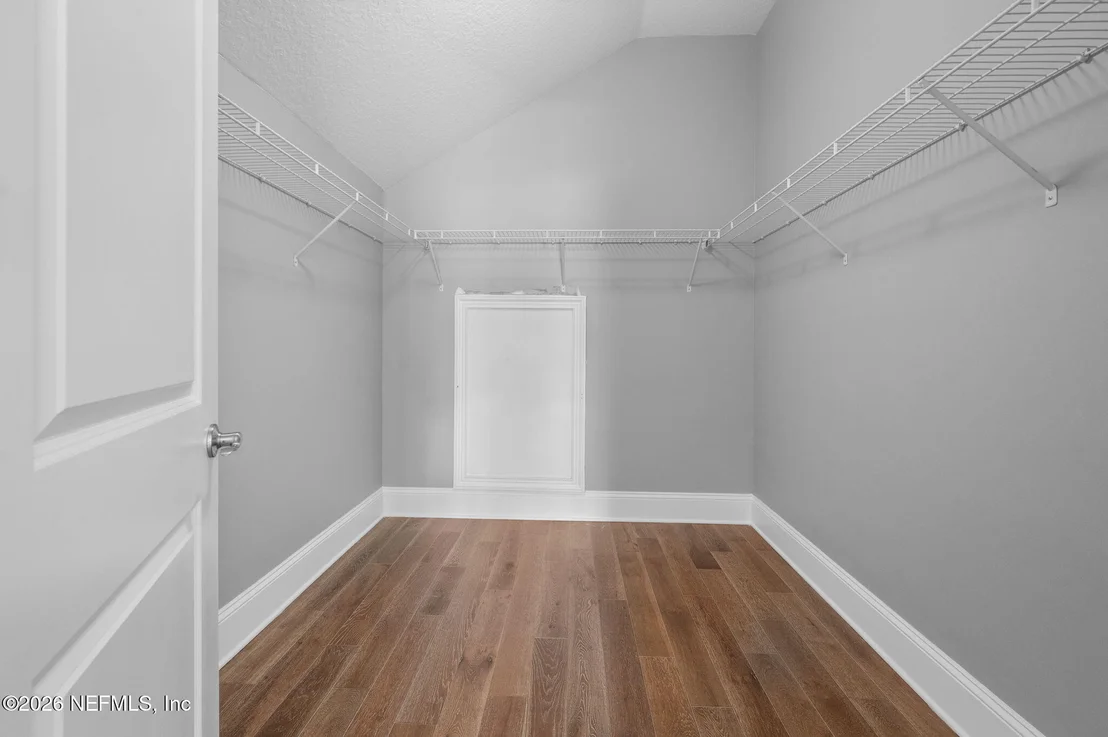 Photo of 115 SPOONBILL POINT Court