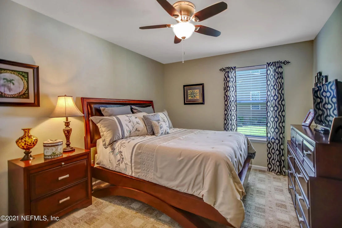 Photo of 3024 N CASSATA Lane