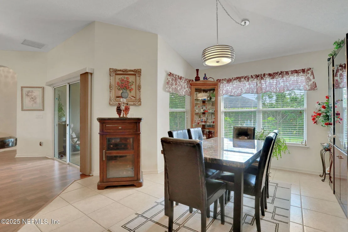 Photo of 4620 PINE LAKE Drive