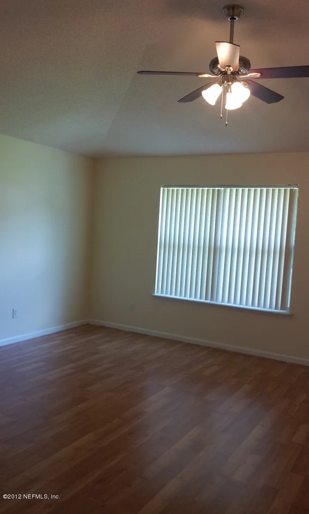 Photo of 4247 Eagles View Lane
