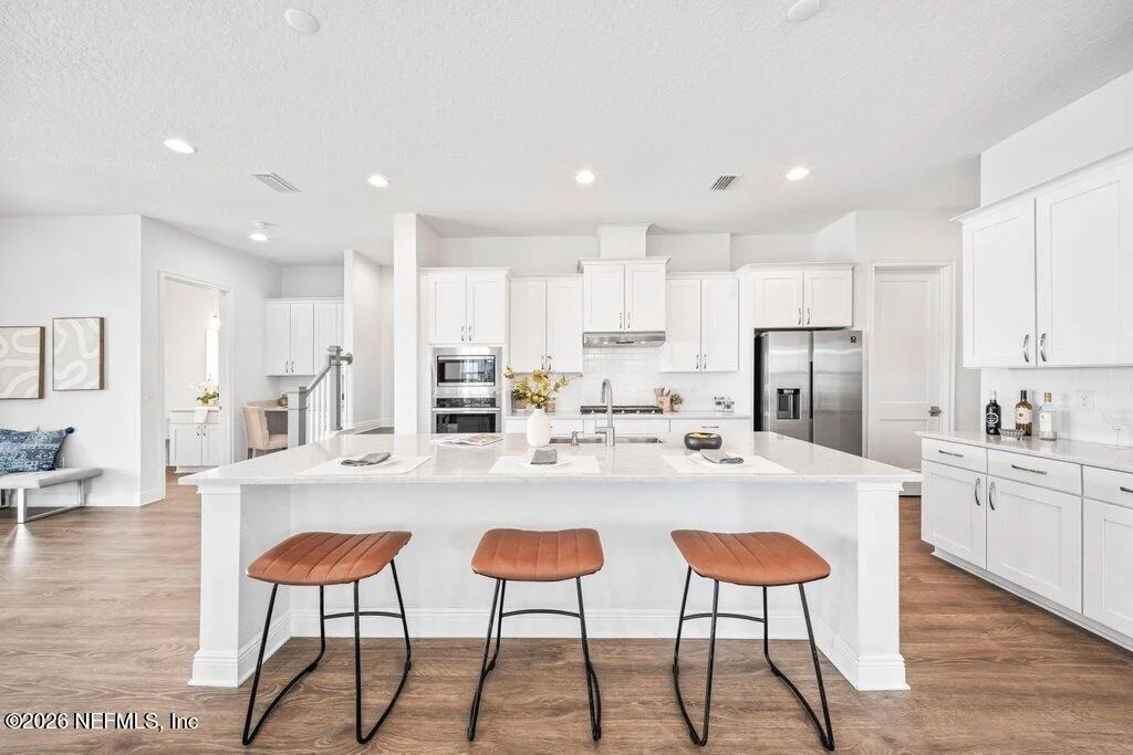 Photo of 457 MARQUESA Circle