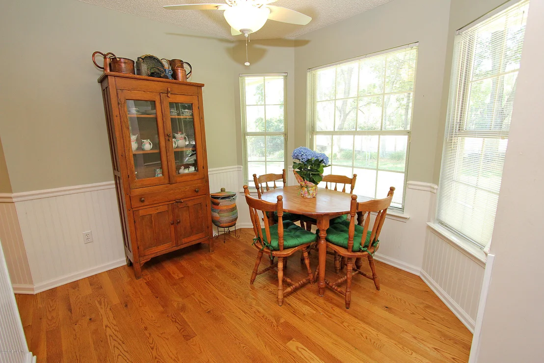 Photo of 2645 STONEGATE Drive