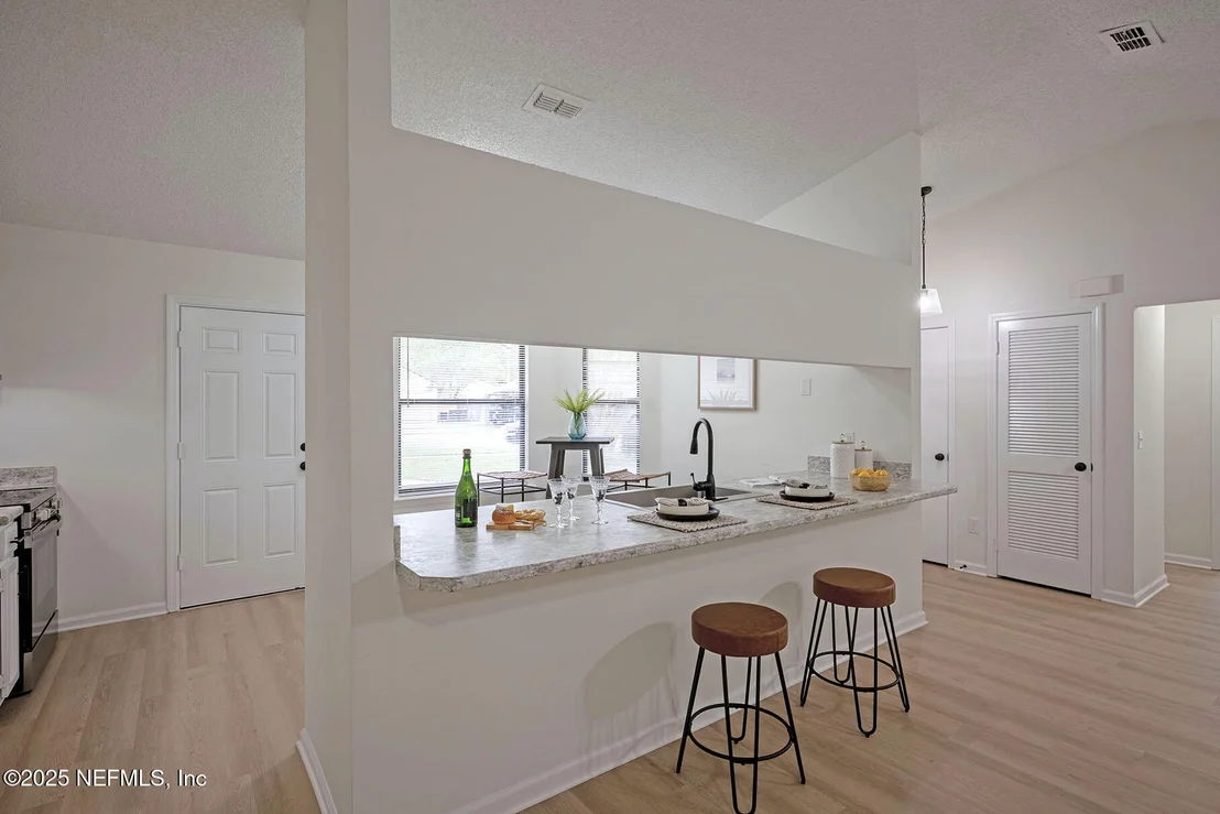 Photo of 575 PURCELL Drive