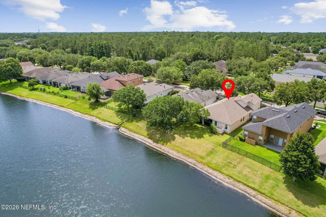 Photo of 5907 WIND CAVE Lane